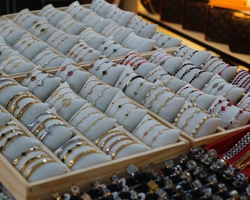 Jewelry4730